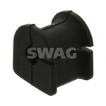 SWAG Lagerung, Stabilisator